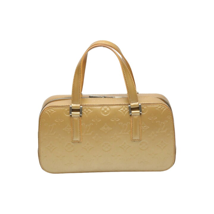 楽天市場】ルイヴィトン LOUIS VUITTON ハンドバッグ ハンドバッグ 
