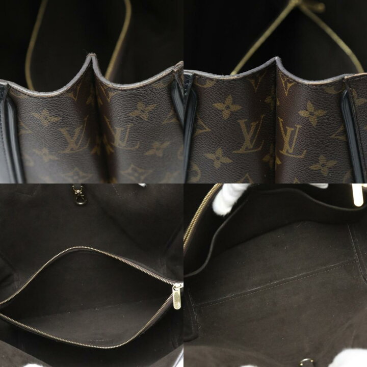 楽天市場】ルイヴィトン LOUIS VUITTON トートバッグ トートバッグ 