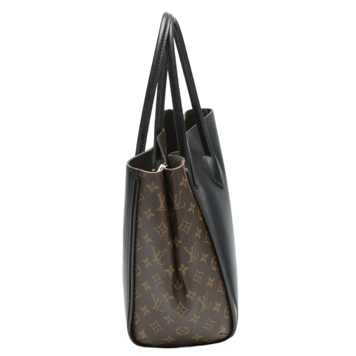 楽天市場】ルイヴィトン LOUIS VUITTON トートバッグ トートバッグ 