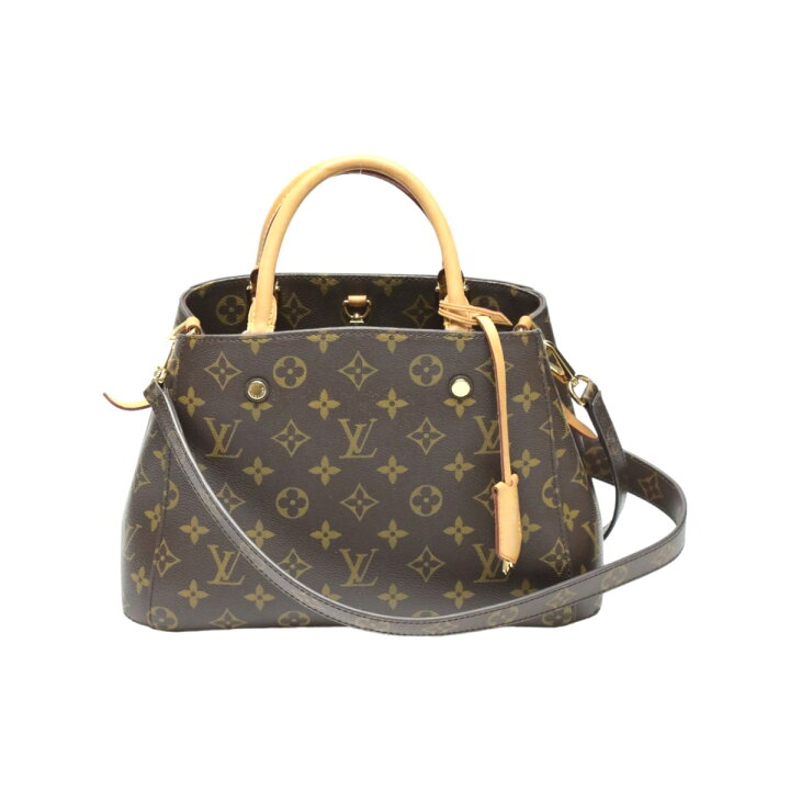 楽天市場】ルイヴィトン LOUIS VUITTON ショルダーバッグ ハンドバッグ 