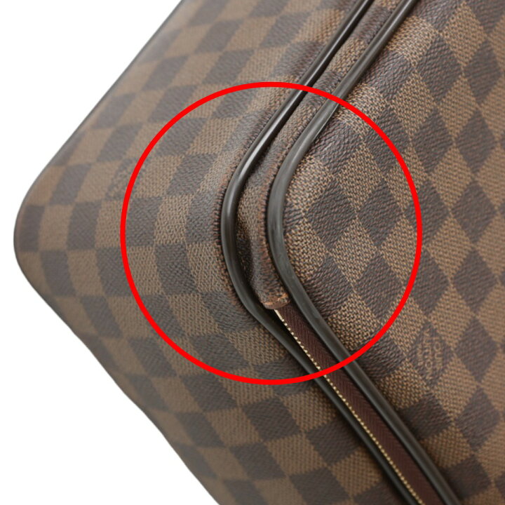 楽天市場】ルイヴィトン LOUIS VUITTON ハンドバッグ ハンドバッグ 