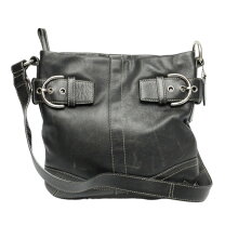 楽天市場】coach 1452（ショルダーバッグ・メッセンジャーバッグ  