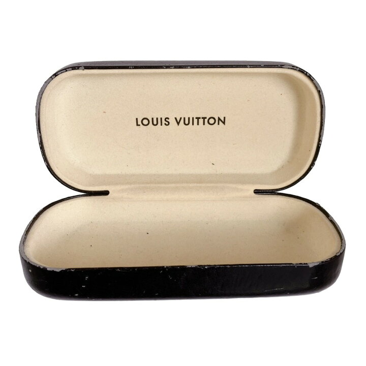 楽天市場】ルイヴィトン LOUIS VUITTON サングラス サングラス 62□15 