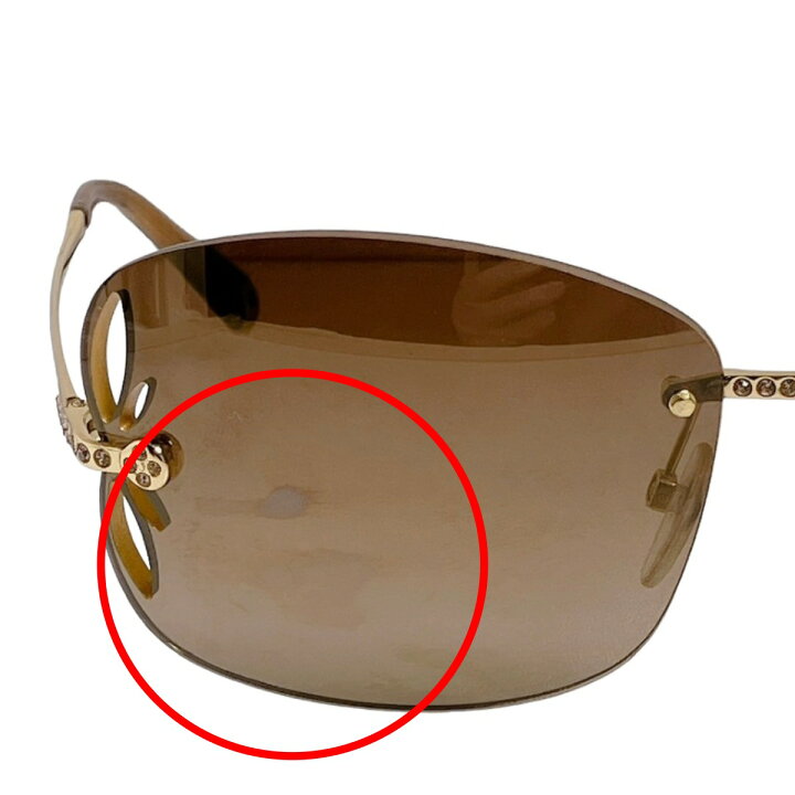 楽天市場】ルイヴィトン LOUIS VUITTON サングラス サングラス 62□15 