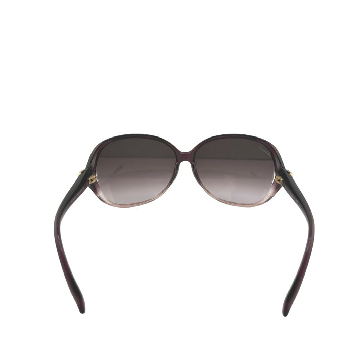 楽天市場】グッチ GUCCI サングラス サングラス 62□13 120 3525/K/S 