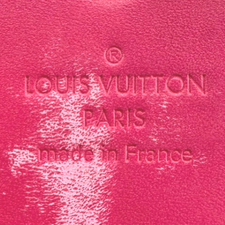 楽天市場】ルイヴィトン LOUIS VUITTON 長財布 長財布 モノグラム 
