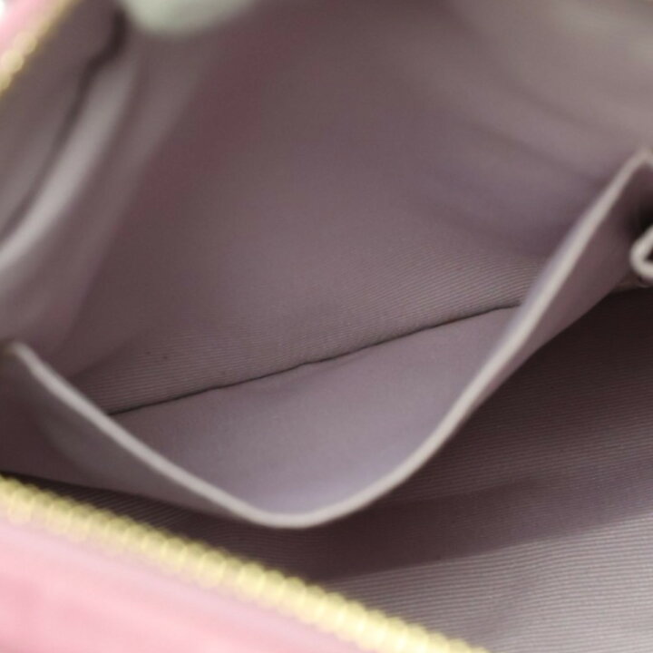 楽天市場】コーチ COACH ハンドバッグ プラム セミショルダーバッグ 