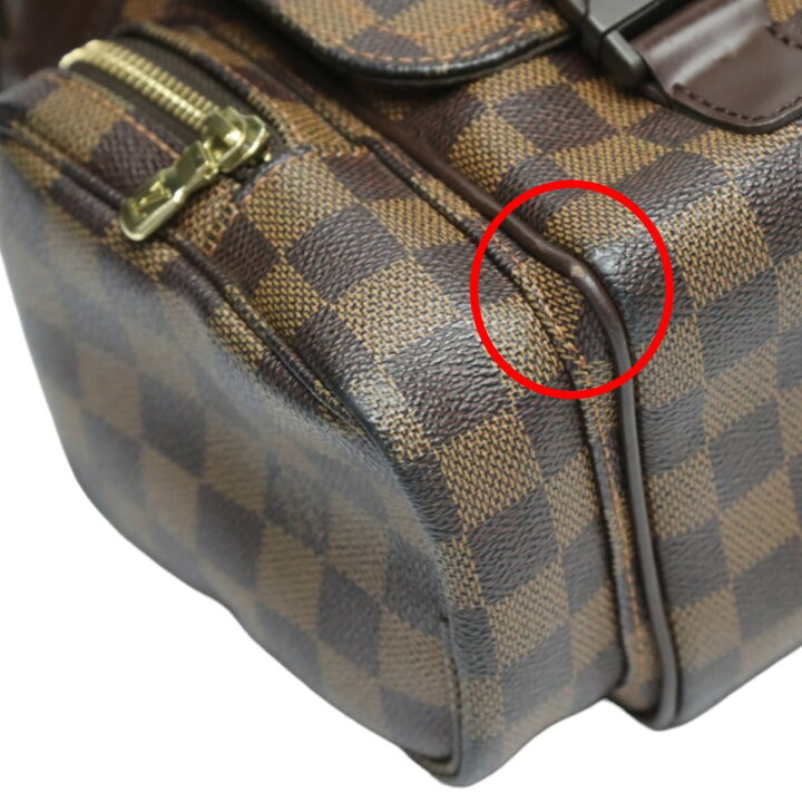楽天市場】ルイヴィトン LOUIS VUITTON ショルダーバッグ ショルダー 