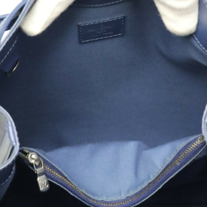 楽天市場】ルイヴィトン LOUIS VUITTON ショルダーバッグ ショルダー 