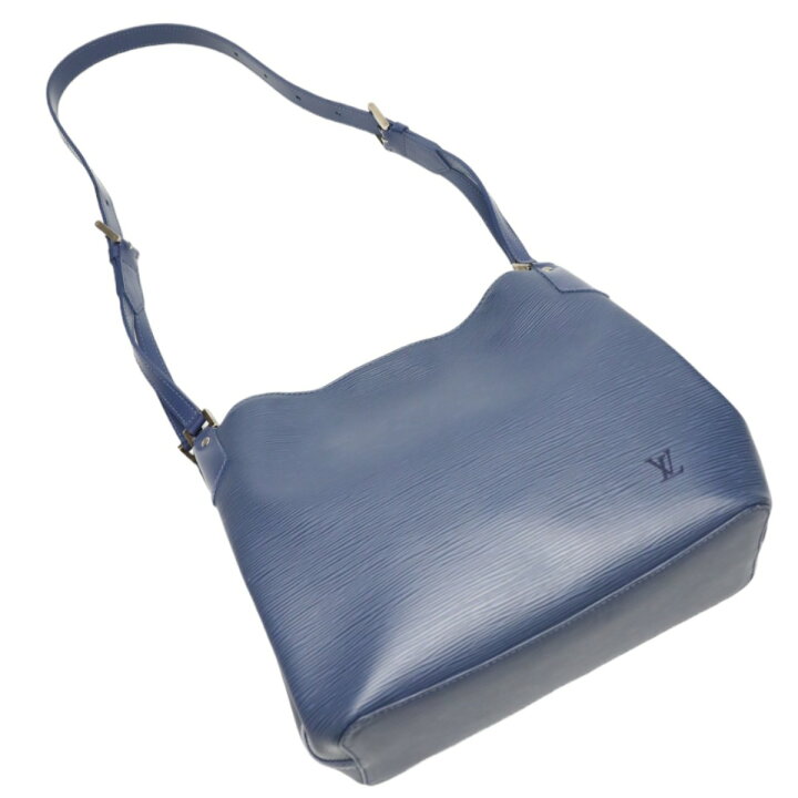 楽天市場】ルイヴィトン LOUIS VUITTON ショルダーバッグ ショルダー 