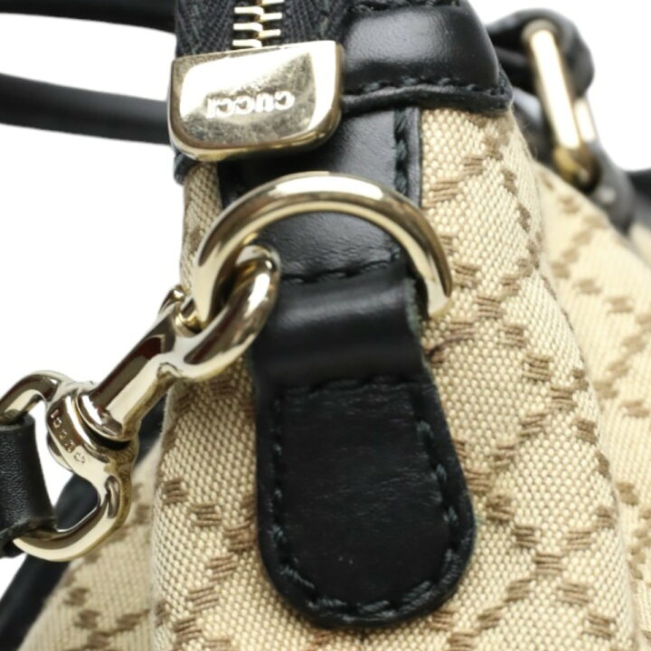 楽天市場】グッチ GUCCI ショルダーバッグ 2WAYショルダーバッグ 
