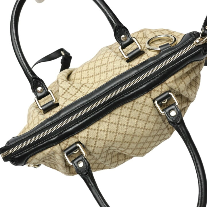 楽天市場】グッチ GUCCI ショルダーバッグ 2WAYショルダーバッグ 