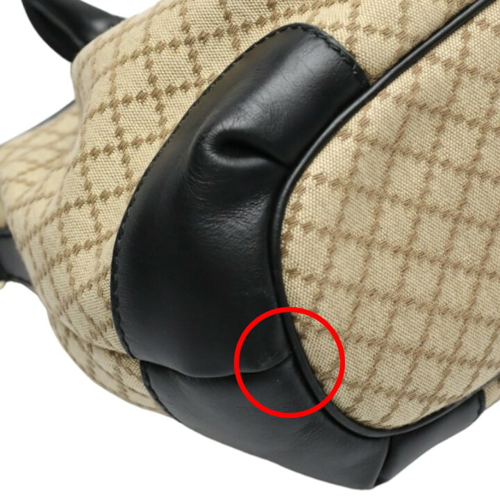 楽天市場】グッチ GUCCI ショルダーバッグ 2WAYショルダーバッグ 