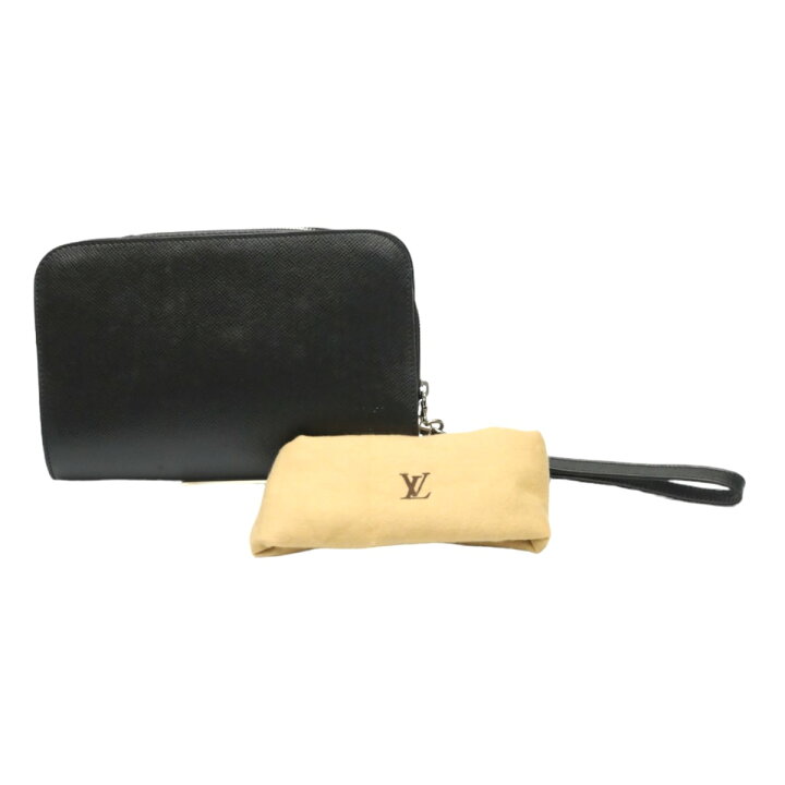 楽天市場】ルイヴィトン LOUIS VUITTON セカンドバッグ セカンドバッグ 