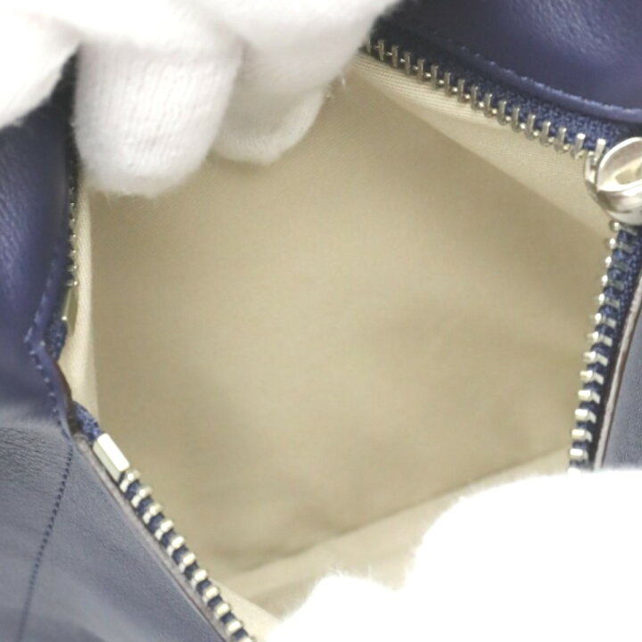 楽天市場】コーチ COACH ショルダーバッグ ショルダーバッグ フリンジ 