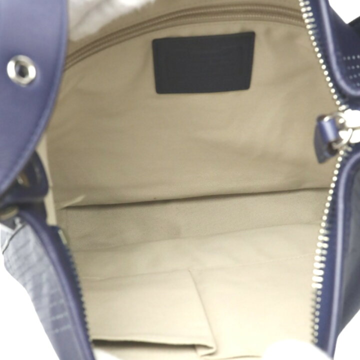 楽天市場】コーチ COACH ショルダーバッグ ショルダーバッグ フリンジ 