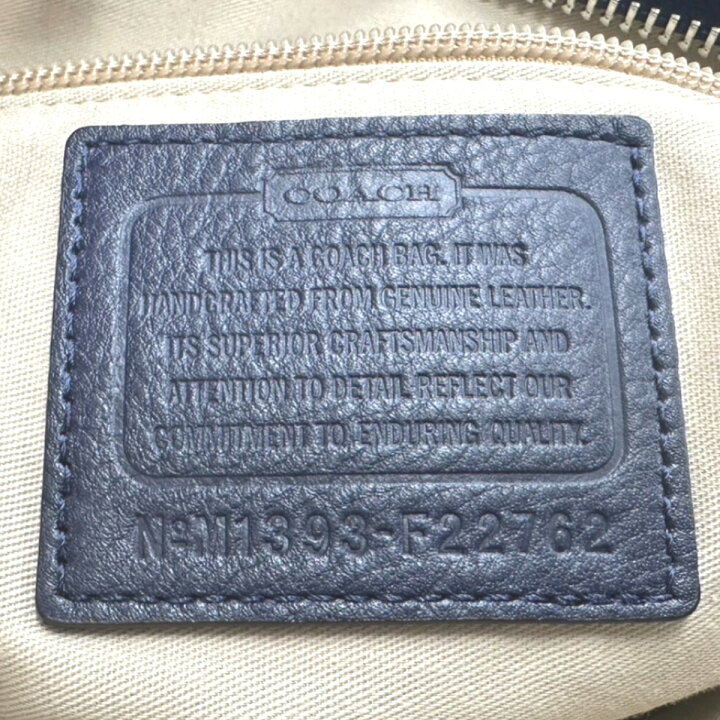 楽天市場】コーチ COACH ショルダーバッグ ショルダーバッグ フリンジ 
