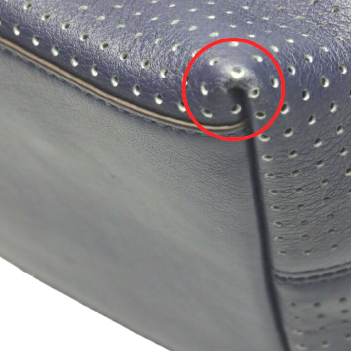 楽天市場】コーチ COACH ショルダーバッグ ショルダーバッグ フリンジ 