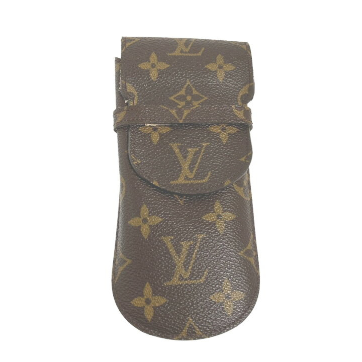 楽天市場】ルイヴィトン LOUIS VUITTON その他ファッション雑貨 メガネ 