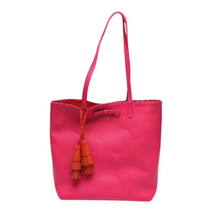 楽天市場】ケイトスペード Kate Spade トートバッグ トートバッグ 