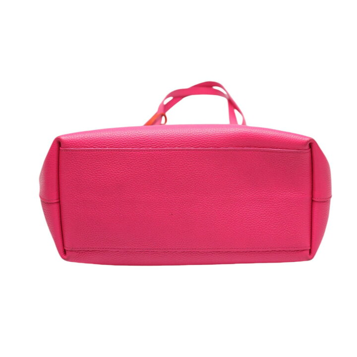 楽天市場】ケイトスペード Kate Spade トートバッグ トートバッグ 