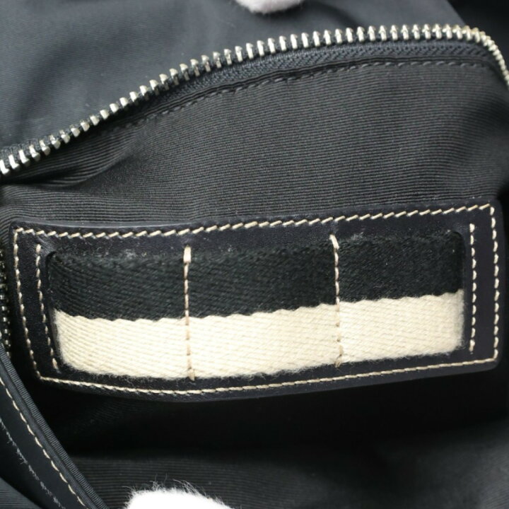 楽天市場】コーチ COACH ショルダーバッグ ショルダーバッグ 