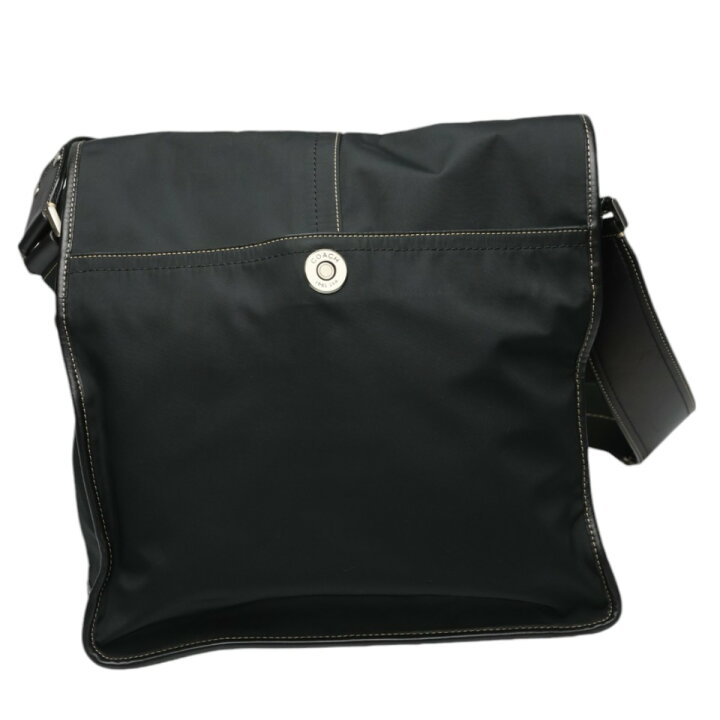 楽天市場】コーチ COACH ショルダーバッグ ショルダーバッグ 