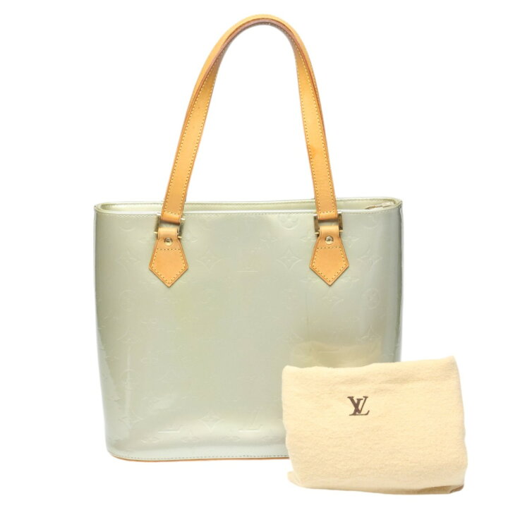楽天市場】ルイヴィトン LOUIS VUITTON トートバッグ トートバッグ 