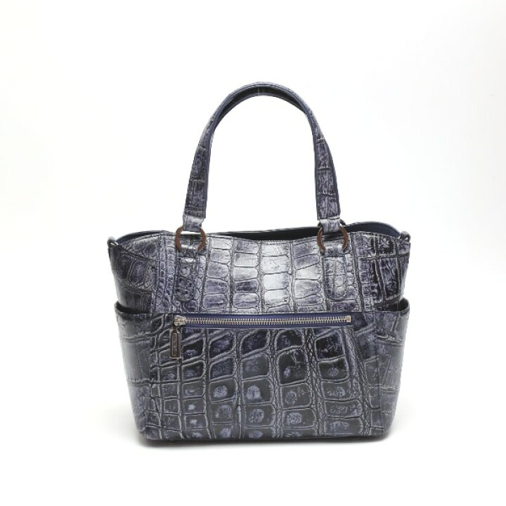 楽天市場】クロコダイル CROCODILE ショルダーバッグ トートバッグ 