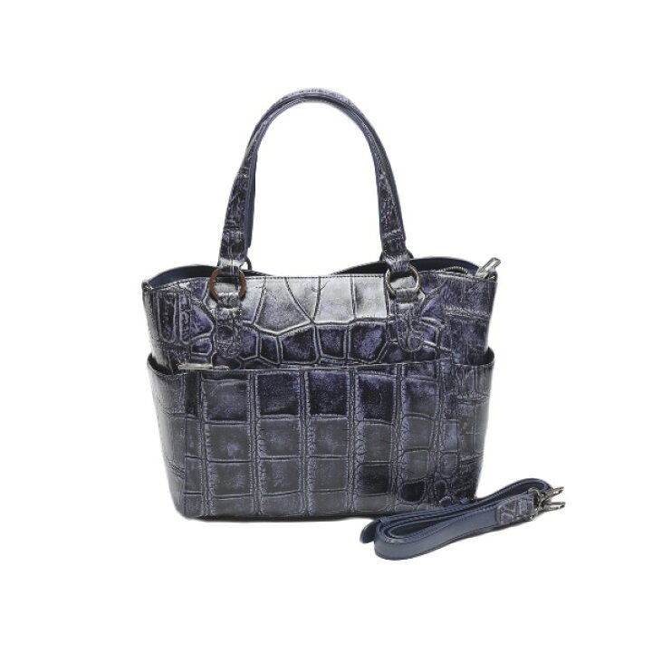 楽天市場】クロコダイル CROCODILE ショルダーバッグ トートバッグ 