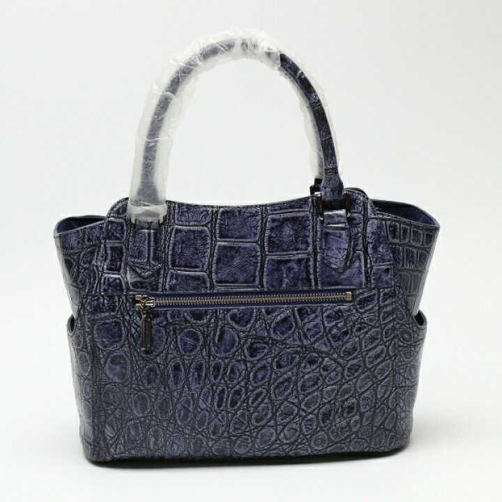 楽天市場】クロコダイル CROCODILE ショルダーバッグ 2WAYバッグ 