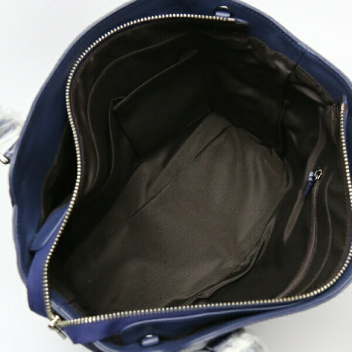 楽天市場】クロコダイル CROCODILE ショルダーバッグ 2WAYバッグ 