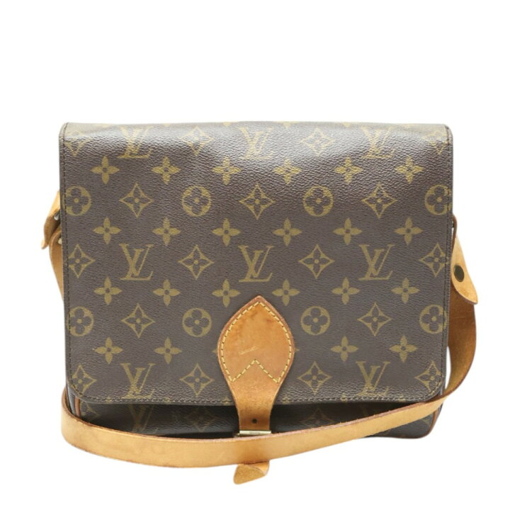 楽天市場】ルイヴィトン LOUIS VUITTON ショルダーバッグ ショルダー 
