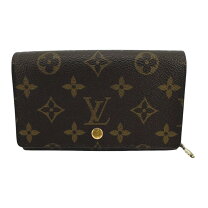 LOUIS VUITTON - LOUIS VUITTON ルイヴィトン モノグラム ポルトフォイユノア コンパクト M83476 コンパクトウォレット ミニ財布 カードケース L字ファスナー ブランド サイフの通販 by 質屋 塚口丸十質舗 MARUJYU 店 ルイヴィトン なら