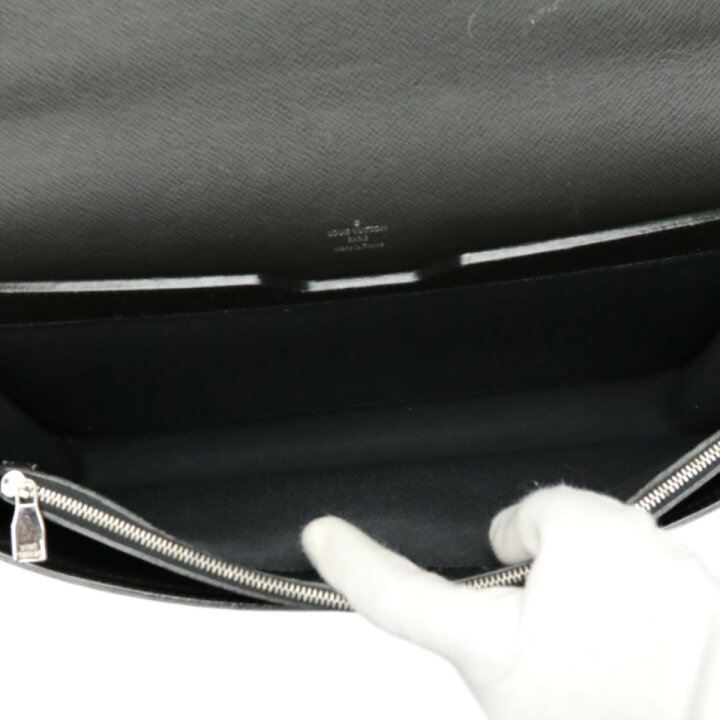 楽天市場】ルイヴィトン LOUIS VUITTON ビジネスバッグ ビジネスバッグ 