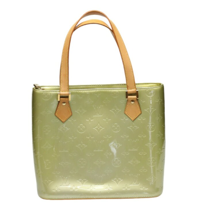 楽天市場】ルイヴィトン LOUIS VUITTON トートバッグ トートバッグ 