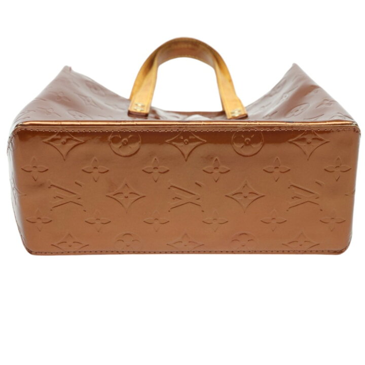 楽天市場】ルイヴィトン LOUIS VUITTON ハンドバッグ リードPM  