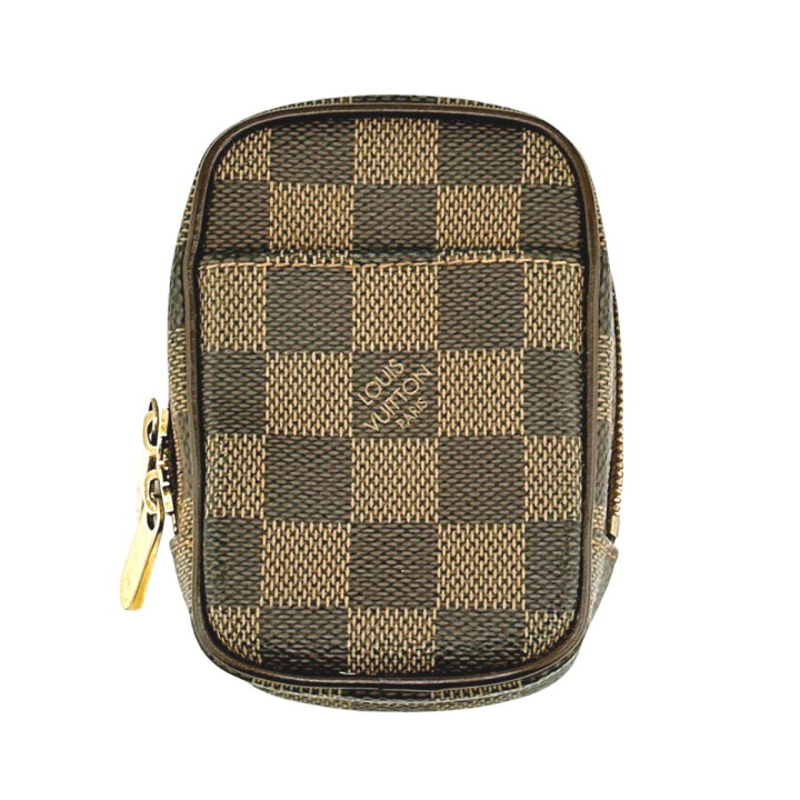 楽天市場】ルイヴィトン LOUIS VUITTON ショルダーバッグ ポーチ 