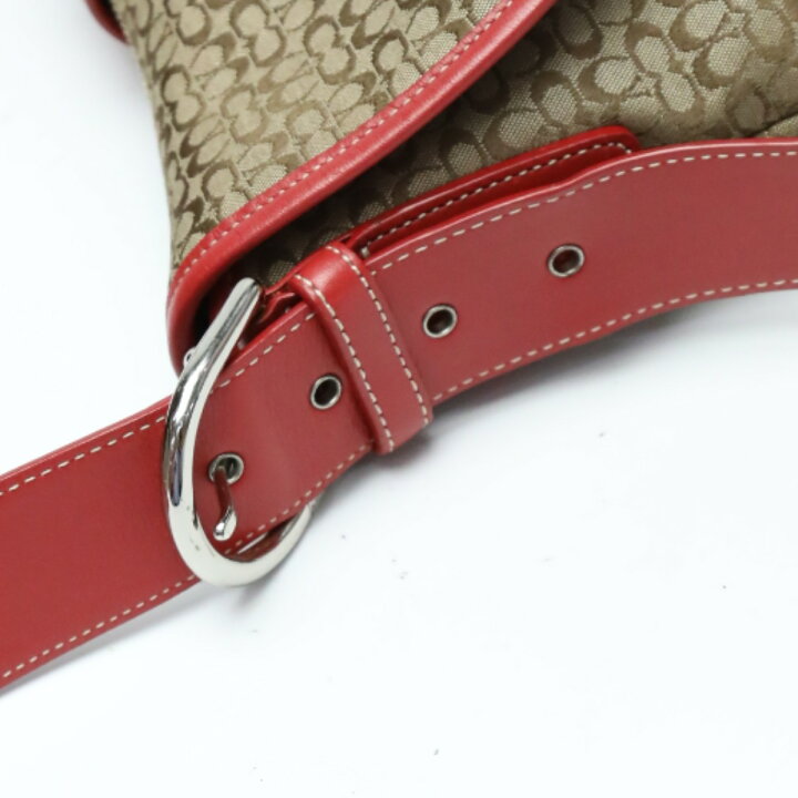 楽天市場】コーチ COACH ショルダーバッグ ショルダーバッグ 