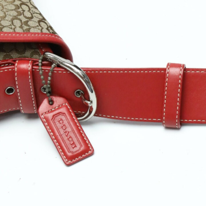 楽天市場】コーチ COACH ショルダーバッグ ショルダーバッグ 