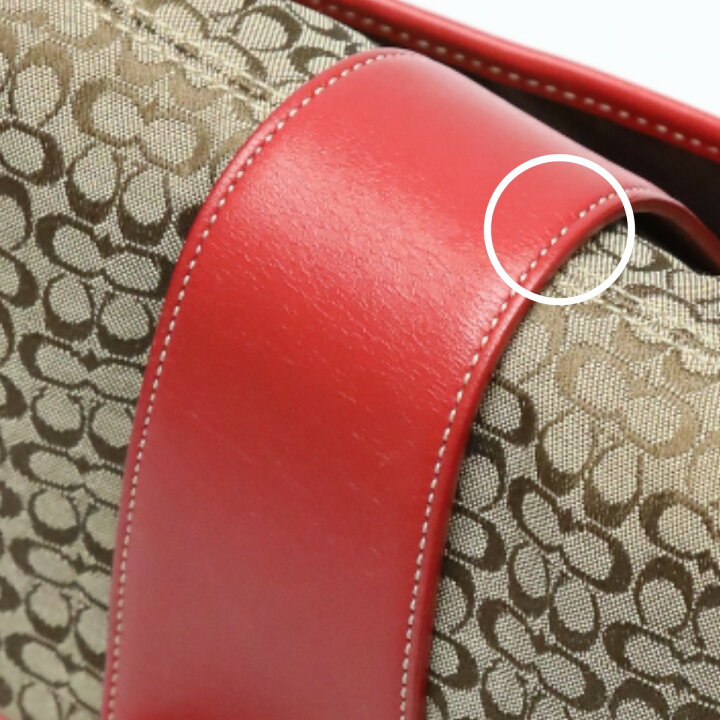 楽天市場】コーチ COACH ショルダーバッグ ショルダーバッグ 