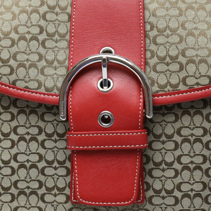 楽天市場】コーチ COACH ショルダーバッグ ショルダーバッグ 