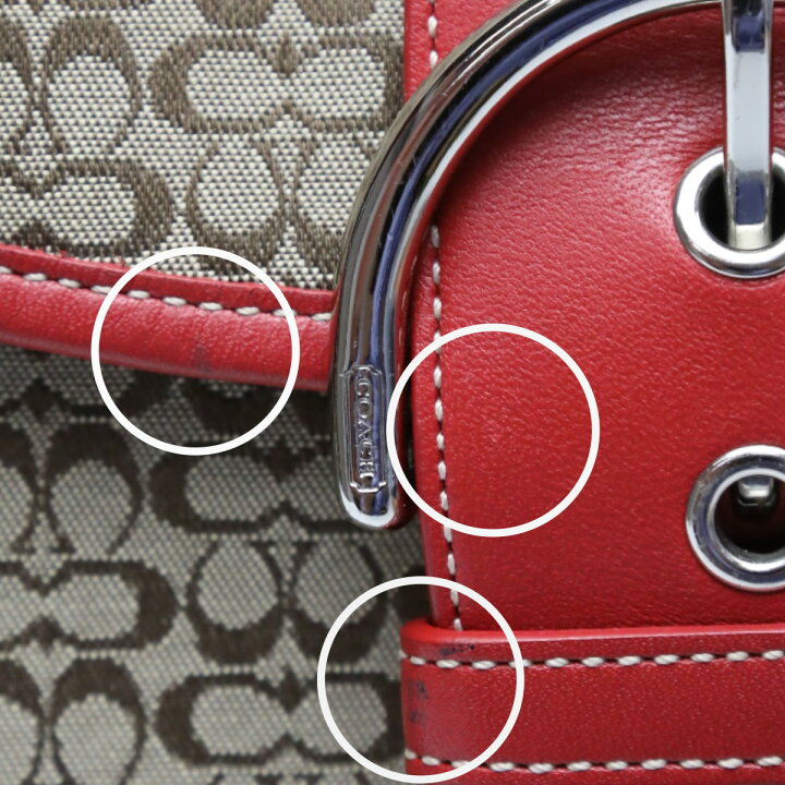 楽天市場】コーチ COACH ショルダーバッグ ショルダーバッグ 