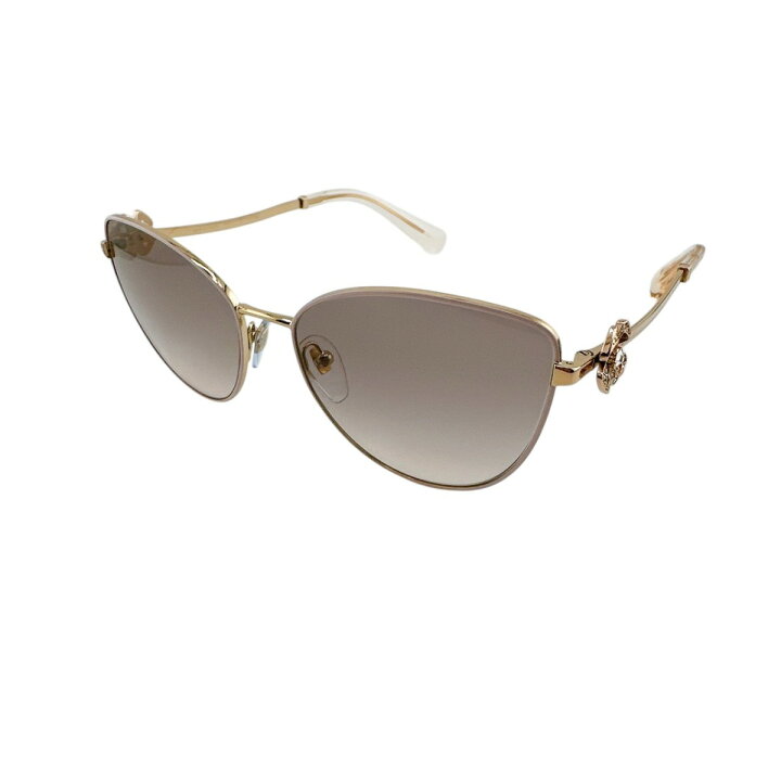 楽天市場】ブルガリ BVLGARI サングラス サングラス 57口17 140 2N 