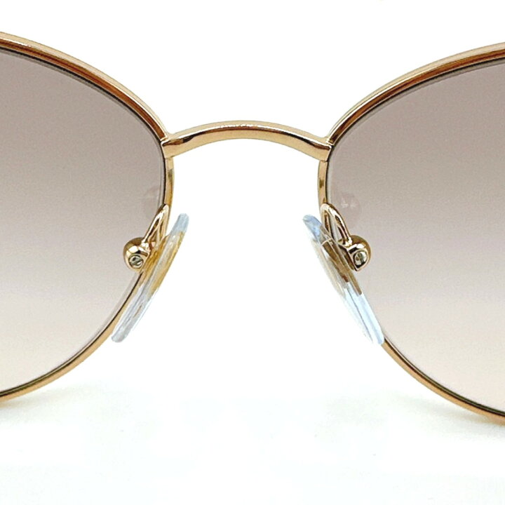 楽天市場】ブルガリ BVLGARI サングラス サングラス 57口17 140 2N 