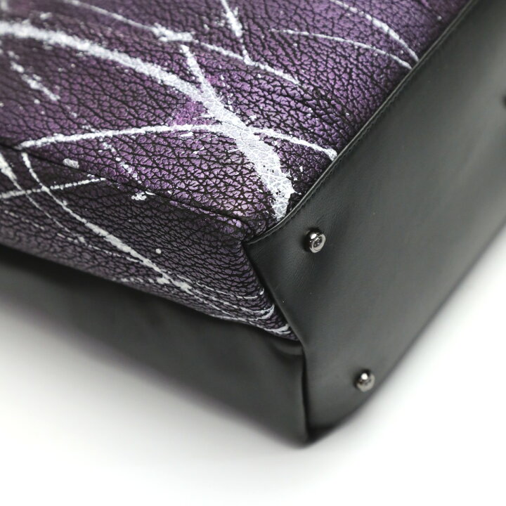 楽天市場】シャークスキン Shark Skin トートバッグ ショルダーバッグ 