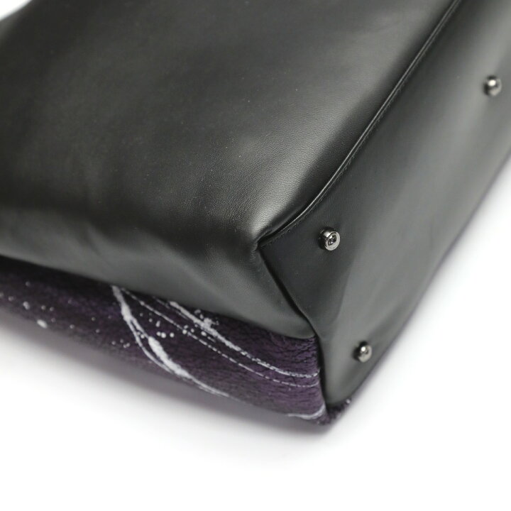 楽天市場】シャークスキン Shark Skin トートバッグ ショルダーバッグ 