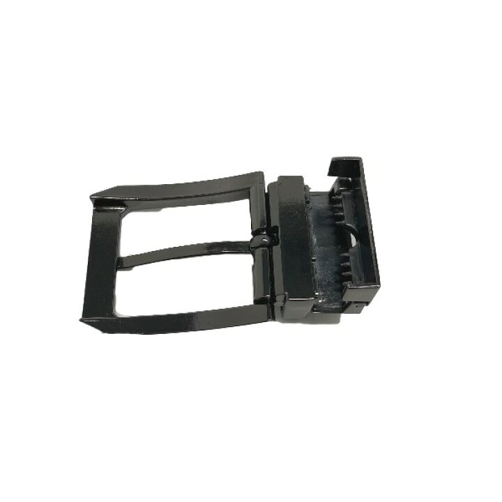 楽天市場】クロコダイル CROCODILE ベルト ピンタイプバックル 