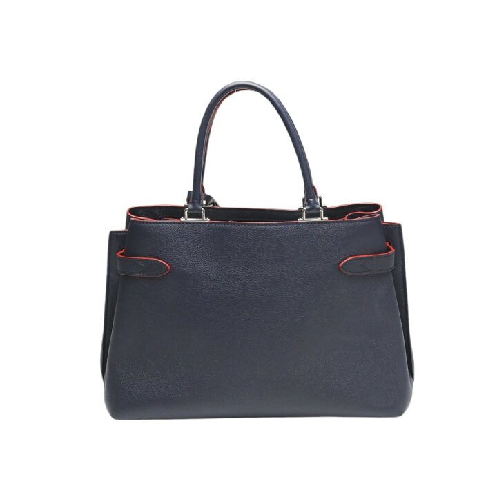 楽天市場】ルイヴィトン LOUIS VUITTON ハンドバッグ 2WAYバッグ 