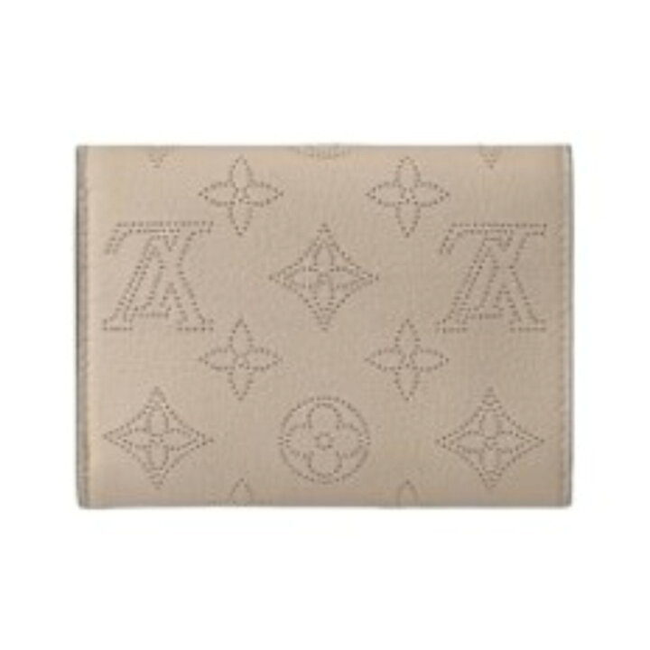 楽天市場】ルイヴィトン LOUIS VUITTON 三つ折り財布 三つ折り財布 